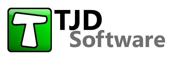TJD Software | Web Design and Mobile Apps located on the Yorke Peninsula South Australia